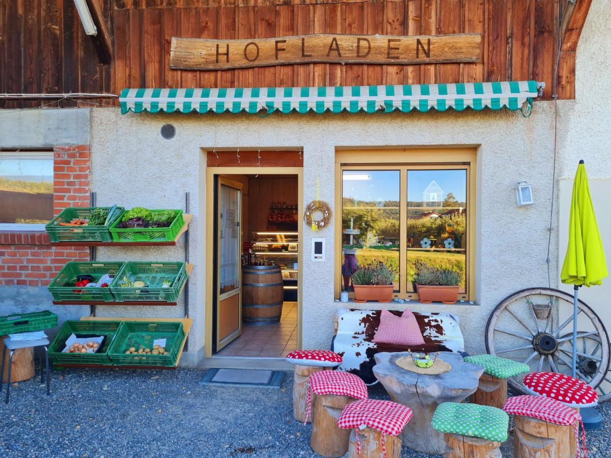 Ferienwohnung Rheinblick in Büsingen -keine Monteure- Busingen Exterior foto