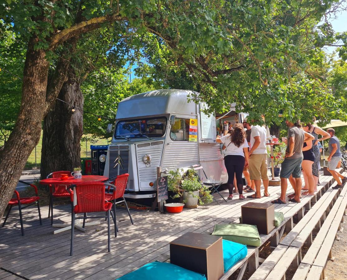 Ferienwohnung Rheinblick in Büsingen -keine Monteure- Busingen Exterior foto